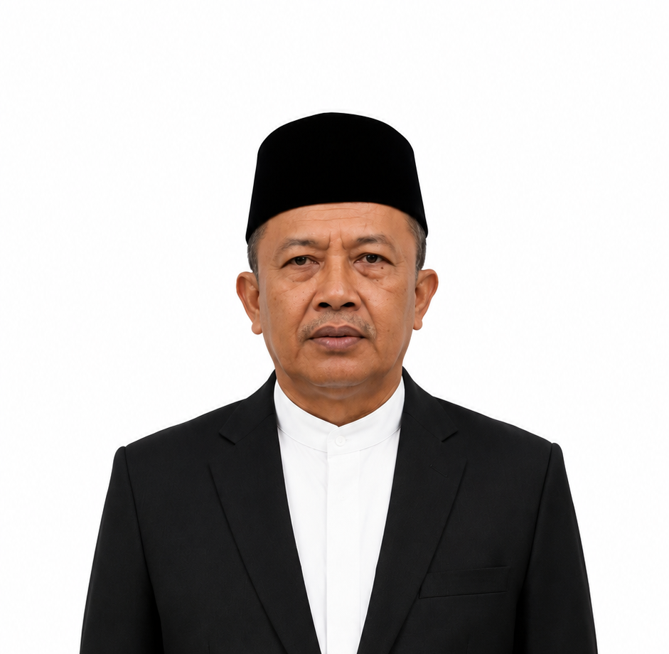 Foto Khotib