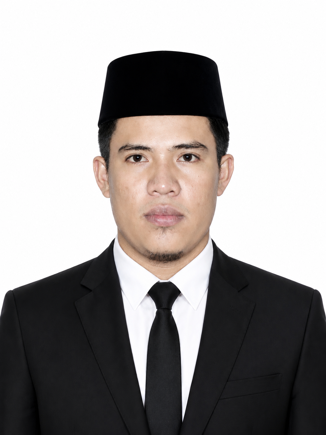 Foto Khotib