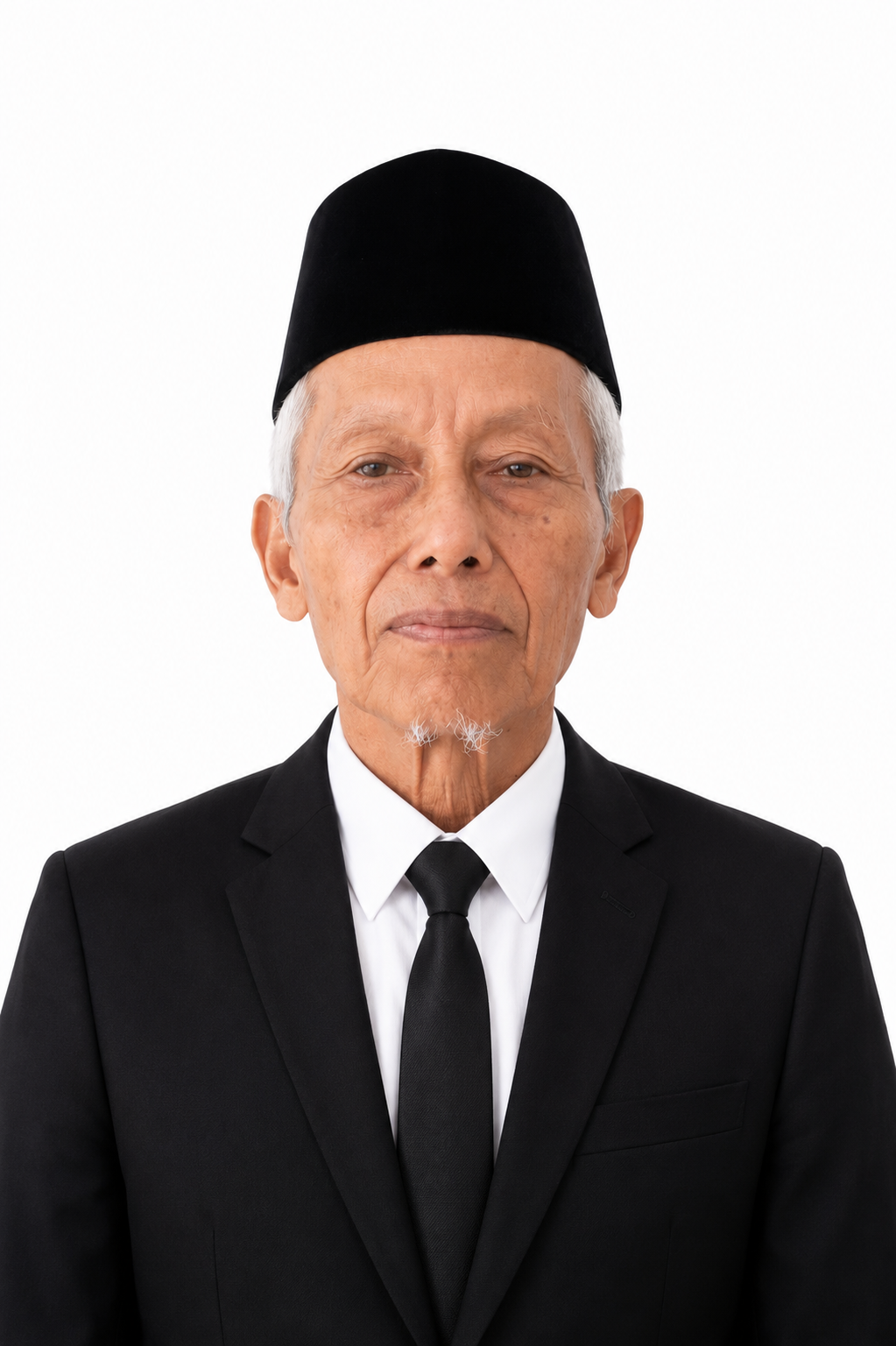Foto Khotib