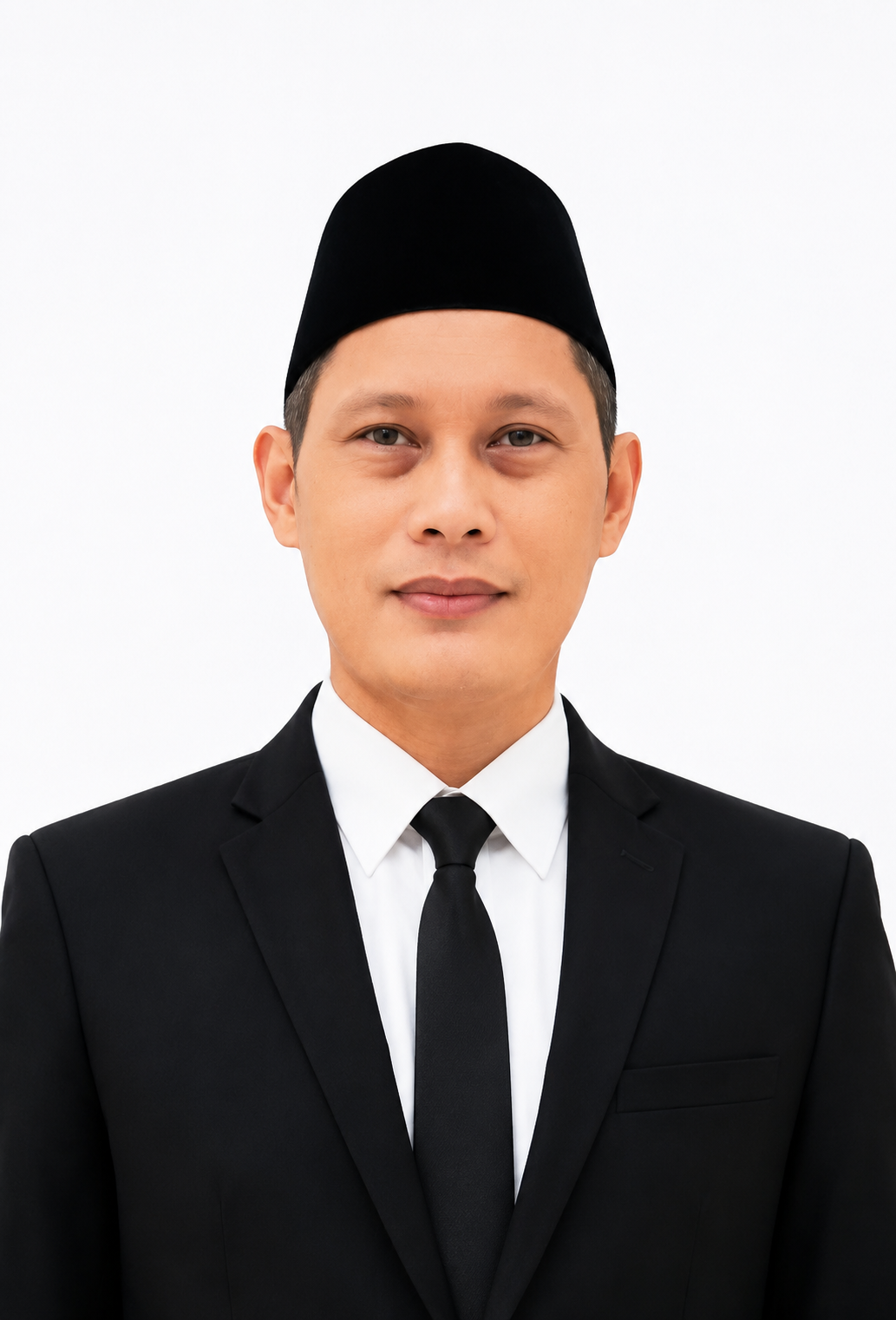 Foto Khotib